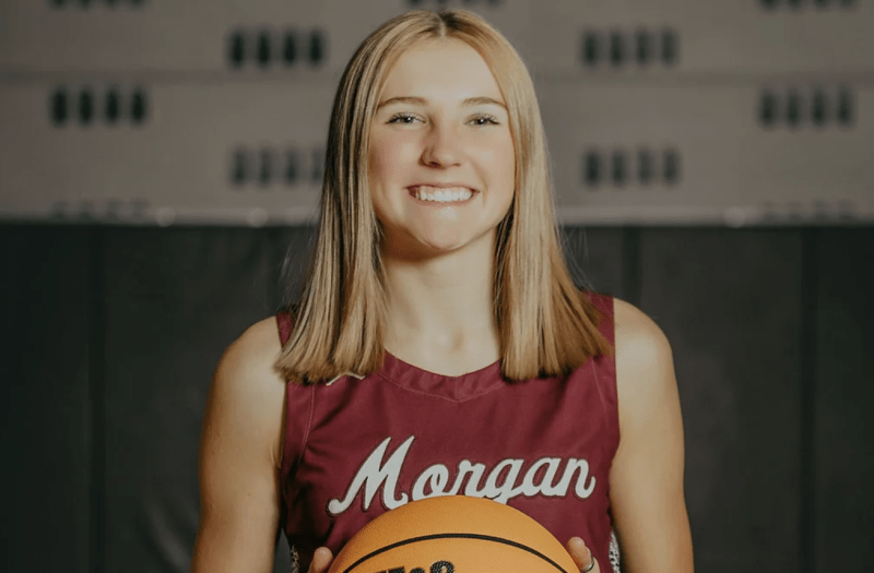 Early Season Stock Risers